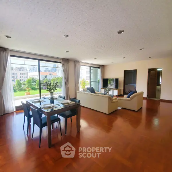 image_rental-20196174
