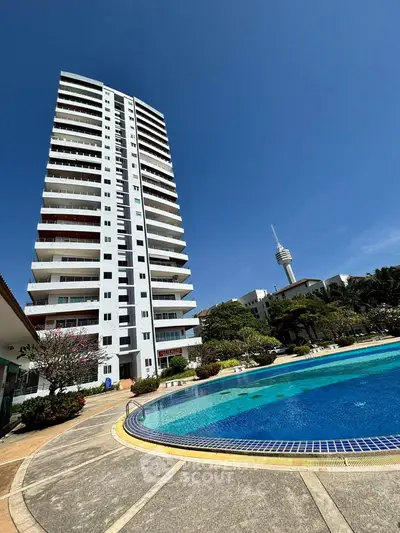 image_rental-27502679