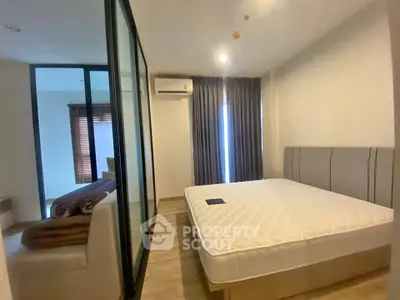 image_rental-30185440