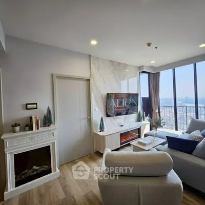 image_rental-28526045