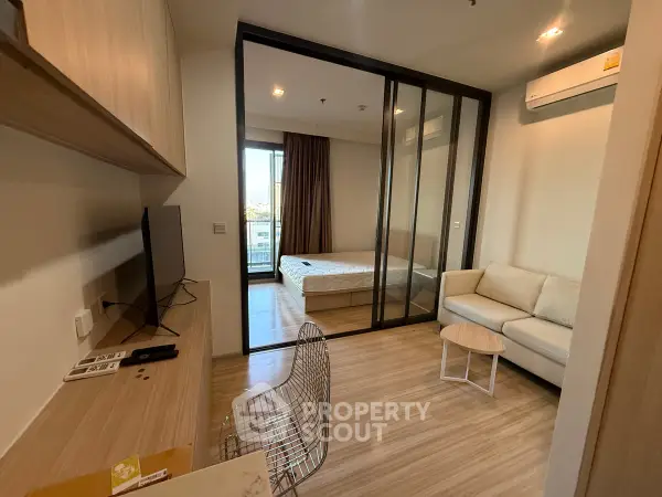 image_rental-27289470