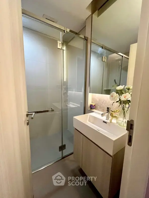 image_rental-29434090