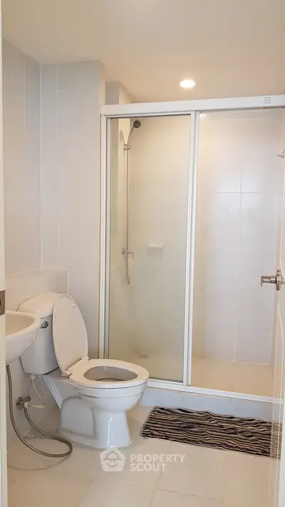  1 Bedroom Condo at Elements Srinakarin-2