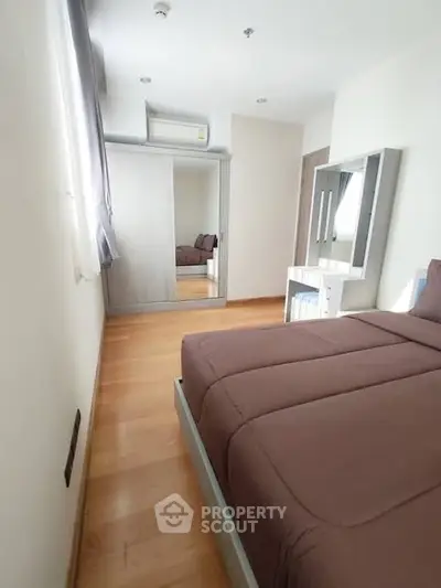 image_rental-28801888