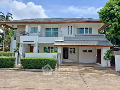 image_rental-28193257