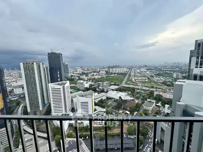 image_rental-27514058