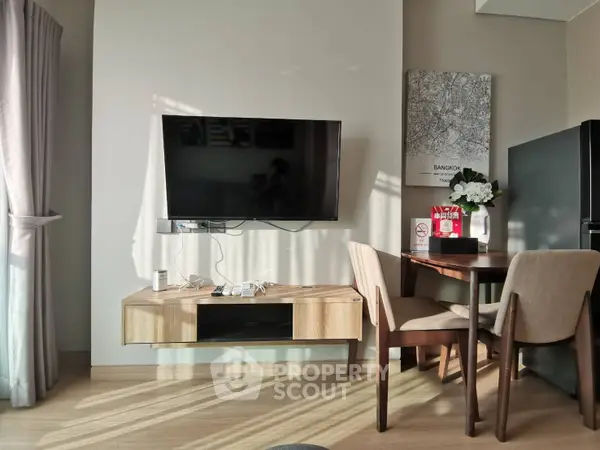 image_rental-4091527