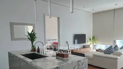 image_rental-30316426