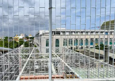 Screenshot 2568-10-06 at 16.22.12.jpg