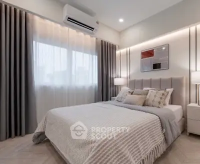 Screenshot 2569-03-26 at 11.14.54.jpg