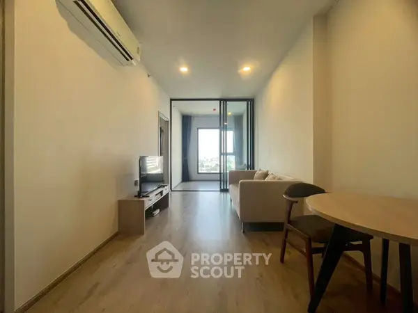 image_rental-31027162