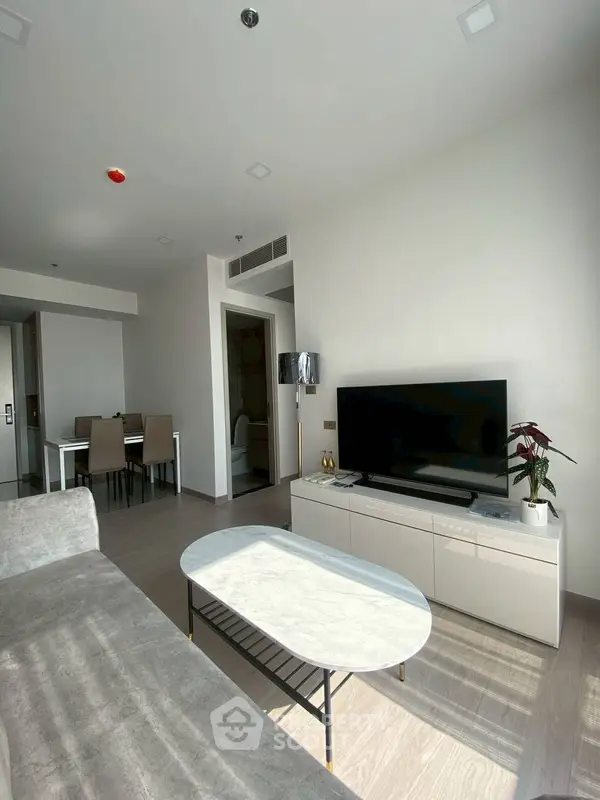 image_rental-30957770