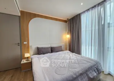 Screenshot 2569-01-15 at 17.06.17.jpg