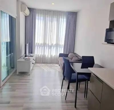 image_rental-31604944