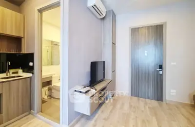 Screenshot 2568-11-20 at 20.37.01.jpg