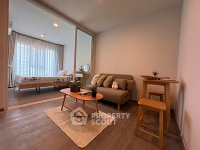 image_rental-30045167