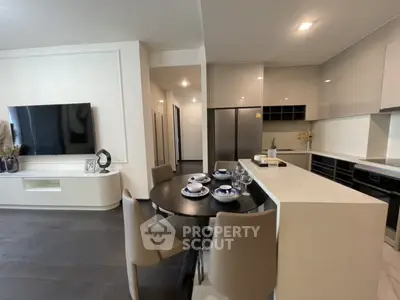 631700725_1327991212681919_6999382187450270592_n-Photoroom (1).png