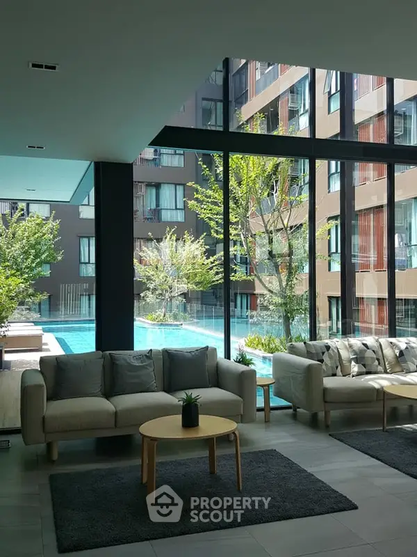 image_rental-6834327