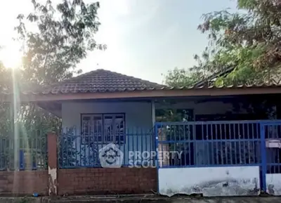 image_rental-31084699