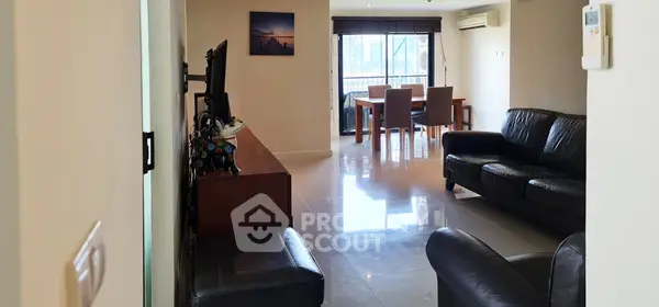 image_rental-30658312