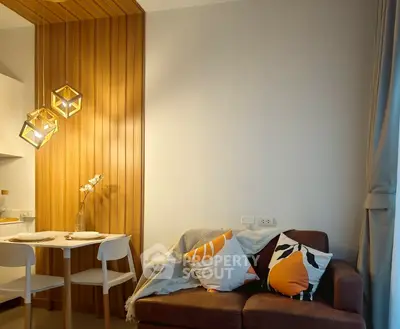 Screenshot 2025-12-09 091725.png