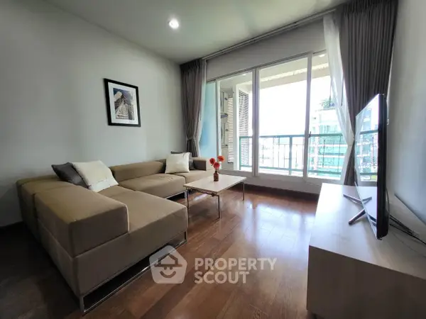 image_rental-17062115