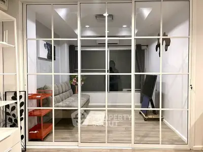 image_rental-30624832