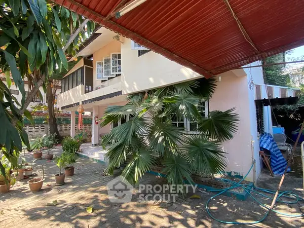 image_rental-29338484