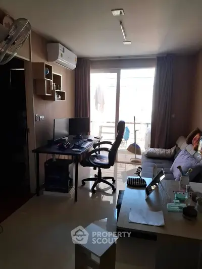 image_rental-27211923