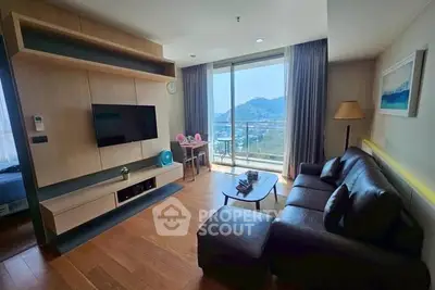 image_rental-30155197