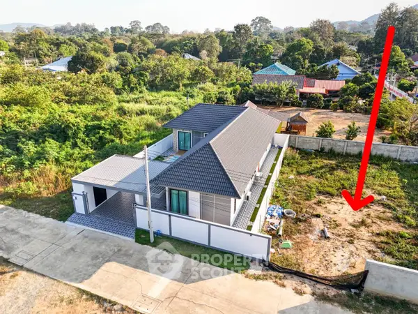 image_rental-29686929