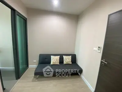 image_rental-16626651