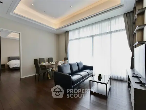 image_rental-26510813