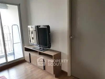 image_rental-29666391