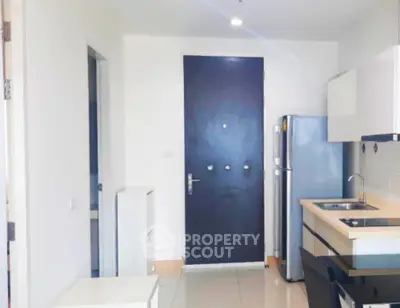 Screenshot 2568-12-18 at 12.11.04.jpg