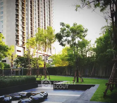 Screenshot 2026-03-14 165412.png