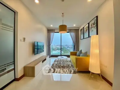 image_rental-28511507