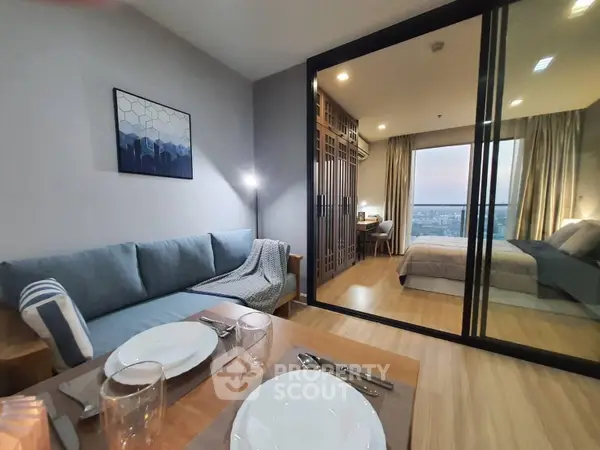 image_rental-17102847