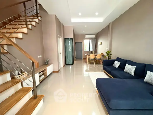 image_rental-10948790