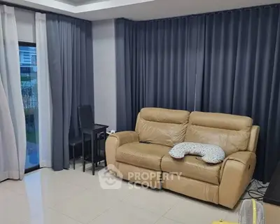 image_rental-9067584