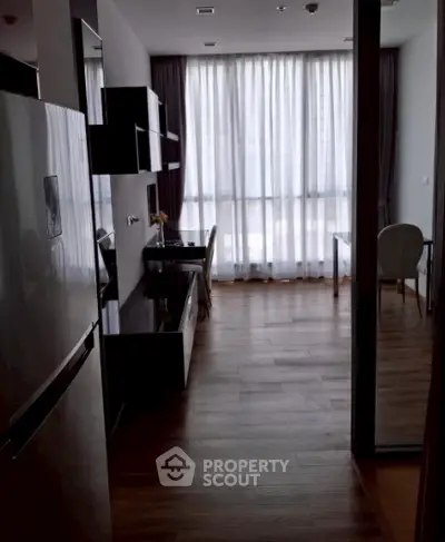 image_rental-37175583