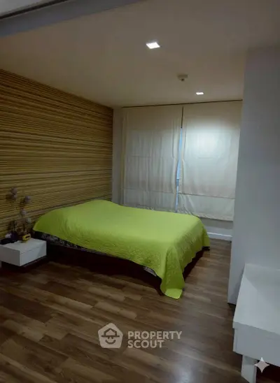 image_rental-27044468