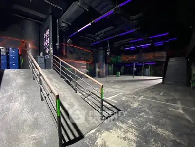 image_rental-26802551