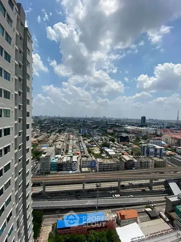 image_rental-7437665