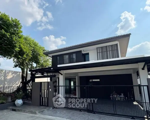 image_rental-30376775