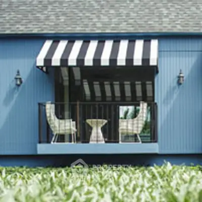 image_rental-27212121