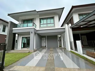 image_rental-30753935