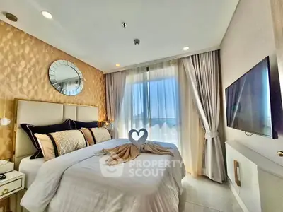 image_rental-29798713