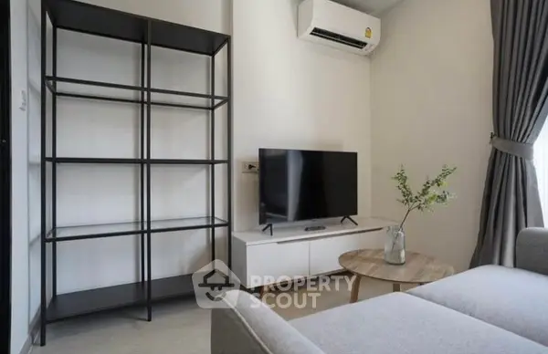 image_rental-21125996