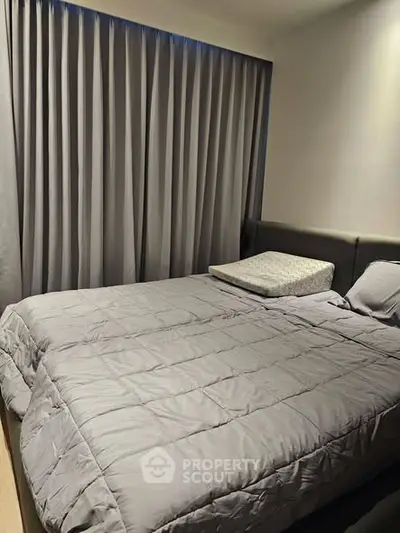 image_rental-31310331